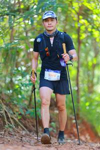 BIB: 5585
                            <button type="button" onclick="openModal(19018349)" class="btn btn-primary btn-sm float-right btn-popup" data-toggle="modal" data-target=".modal-high-quality">
                        <i class="fas fa-shopping-cart"></i> Add to Cart
                    </button>
                                            <button type="button" onclick="isThisMe(19018349, true)" class="btn btn-success btn-sm float-right btn-popup btn-isme hidden" data-toggle="tooltip" data-placement="bottom" title="นี่คือรูปของคุณใช่ไหม คลิกที่นี่เพื่อเอาเข้าอัลบั้ม">
                        <i class="fas fa-plus"></i> Add to album
                    </button>
                    <button type="button" onclick="isThisMe(19018349, false)" class="btn btn-warning btn-sm float-right btn-popup btn-isnotme hidden">
                        <i class="fas fa-ban"></i> Remove from album
                    </button>